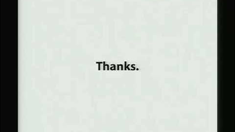 Lie Group Integrators for Animation and Control of Vehicles - Talk (4/4)