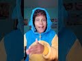 Arrays em JavaScript NÃO são o que você imagina! 😱