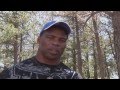 Around the Air Force - Herschel Walker Speaks to Cadets | MiliSource