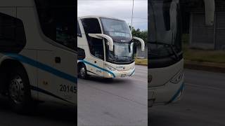 Marcopolo Mp 180 Mx G7 Dd Man Rr4 Co 26480 Euro 5 shorts gho