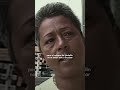 la gente no cree en el gobierno colombiano