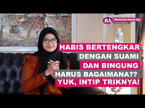 Video: 3 Cara Menjadi Lelaki Menarik di Mata Wanita