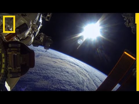 Vidéo: Les Missions Spatiales De La NASA Sont Menacées - Vue Alternative