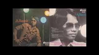 a razak ismail - koleksi joget gadis desa