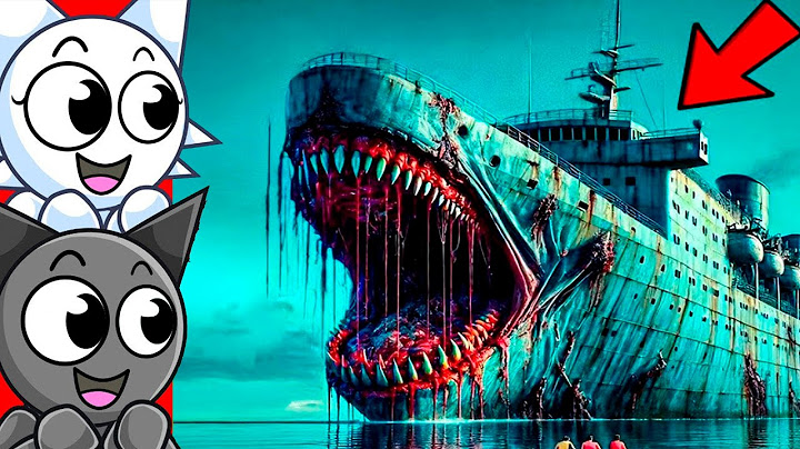 Nunca Mires las Cintas de INFECTED WATER...(Muy Aterrador) INCREDIBOX SPRUNKI