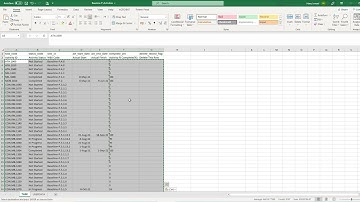 Update P6 Schedule from another P6 Schedule | Update Primavera Baseline from progress