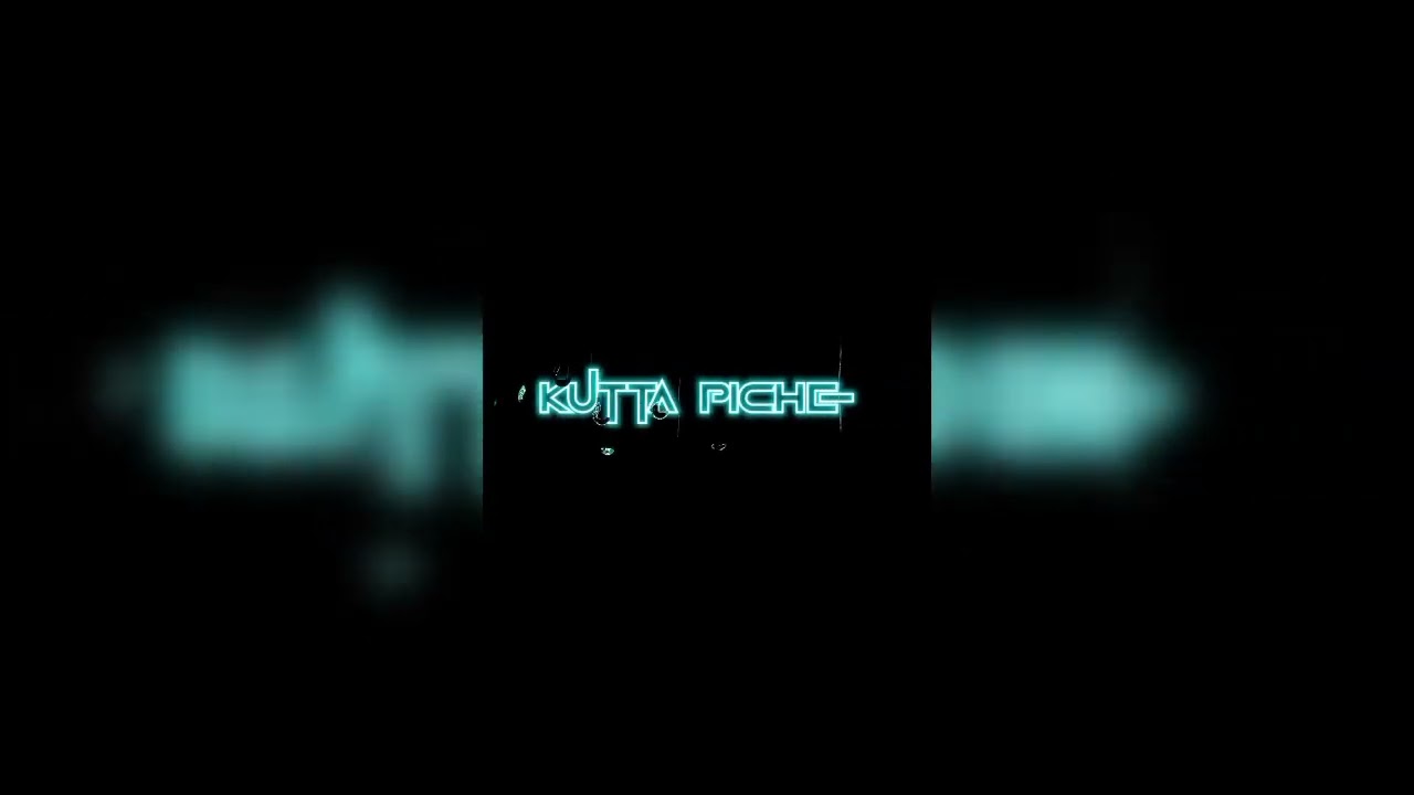 Funny 😄 Status//Instagram funny status//viralfunnyvideo//trendingvideo