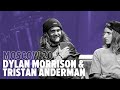 Dylan morrison  tristan anderman  kickscootershop