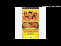 CoCo - だから涙と呼ばないで (1992)