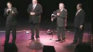 WHAT IS GOSPEL MUSIC IN SPANISH visual data 4