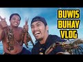 LOBSTER THE MOVIE | BUWIS BUHAY VLOG |  Japer Sniper Official |  June 26, 2020