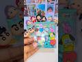 cute stamp #shorts #youtubeshorts #trending #viral