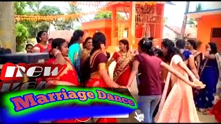 New Marriage Band Baja Dance Video Xt Production Beautiful Girls Dance On Band Baja