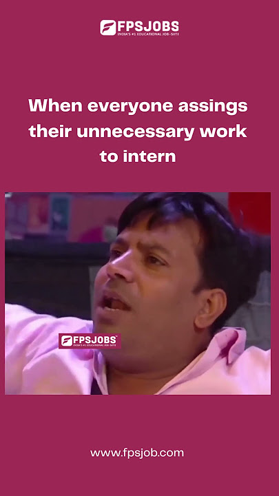 Main toh toot gaya bilkul....