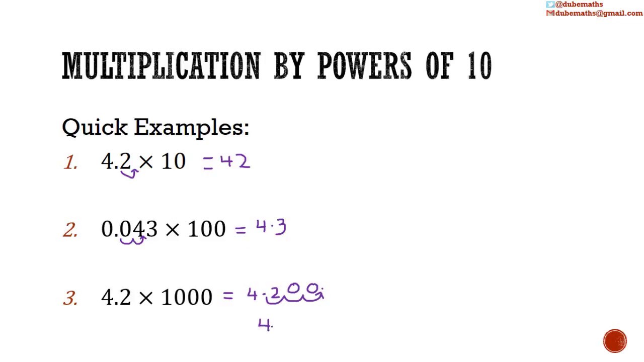 multiplication-by-powers-of-10-decimals-whole-numbers-computation