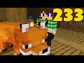 Minecraft ITA S6 E233