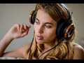 РУСИШТУСИШ. Новые танцевальные русские ремиксы июнь 2023. Russian Pop Best Remixs Music Magazine