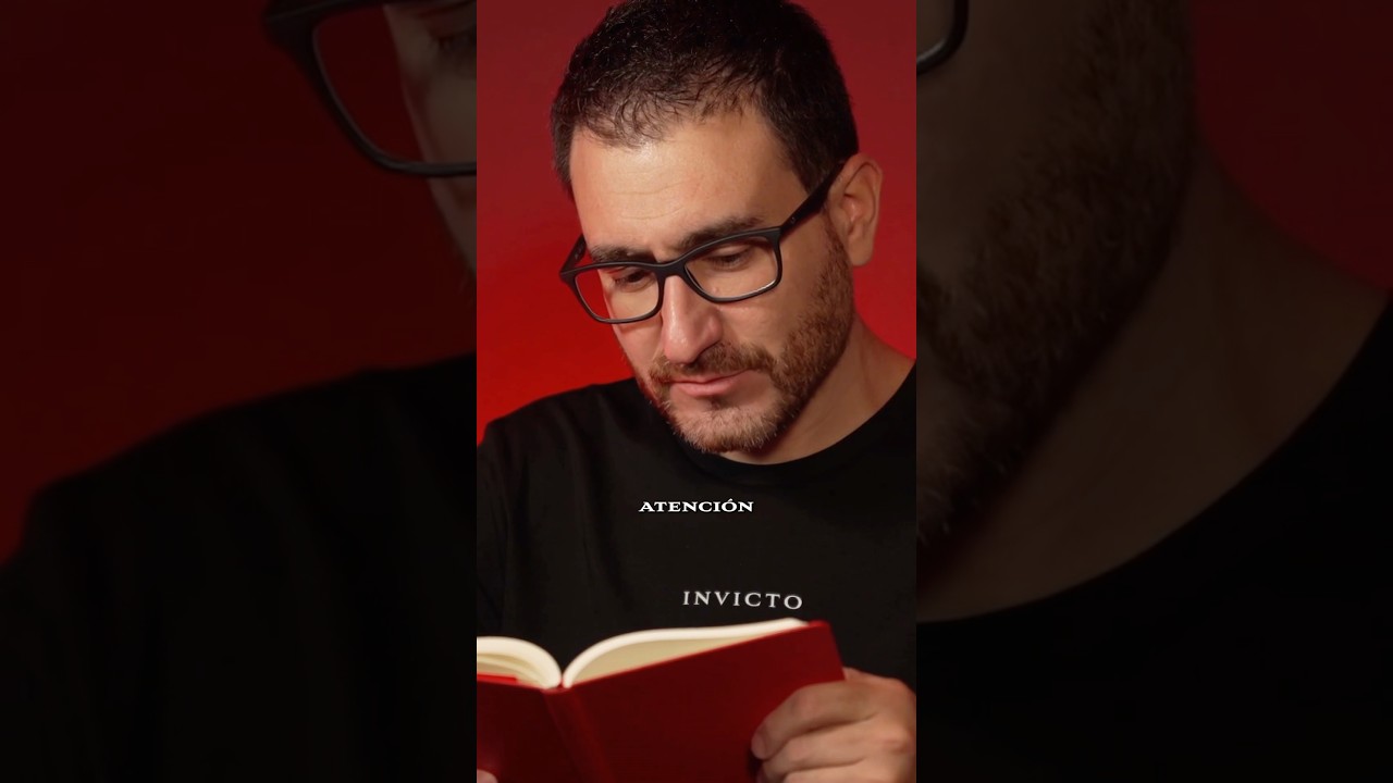 You have the power/Motivational phrases #phrases #motivation