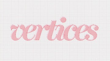 Path Visualizer Plugin - Available now on aescripts