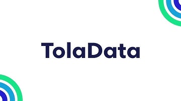 Weighting and Adjusting Aggregated Indicators  | TolaData