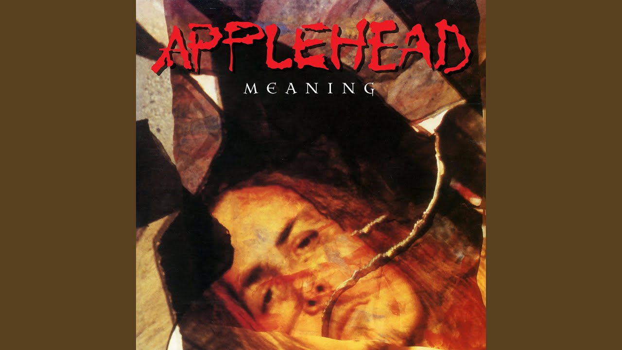 Watch SOT on YouTube Watch SOT on YouTube