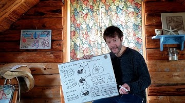 Professor Castleberry