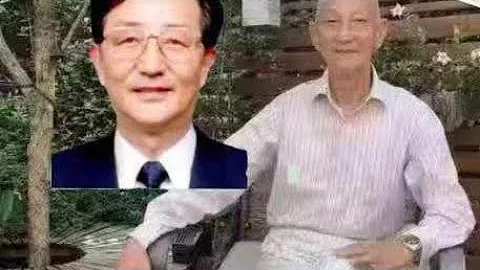 تحميل 陳良宇上海mp4 Mp3