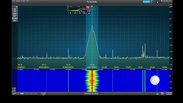 THE BEACON NET hosted by Silvercreek Amateur Radio Assoc. 147.39+ 114.8 PL 10:00PM, 12-10-25
