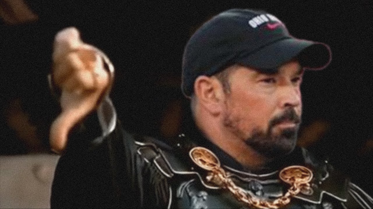 OSU Insider: Почему «Баккейз» будут доминировать в защите Джима Ноулза