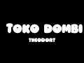 THEODORT - Toko dombi (Paroles/Lyrics)