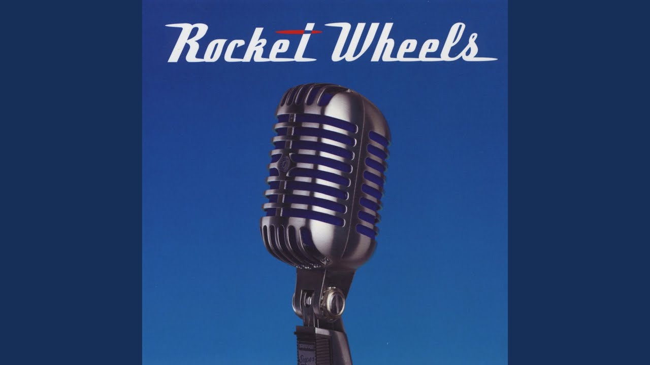 Make That Mercury Fly