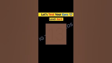 Memory Test Challange | Riddle and Puzzles Challange || Part 3 🤔#shorts #viralshorts