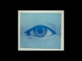 (FREE) La Fève x Alpha Wann type beat - "Théorie" (Prod.Mousta)