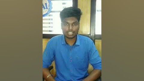 Best Internship training in Chennai #internship #internshiptraining  #besttrainingcenter #projects