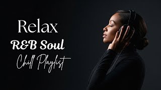 Missing Someone Tonight – R&B Soul Songs to Soften the Pain