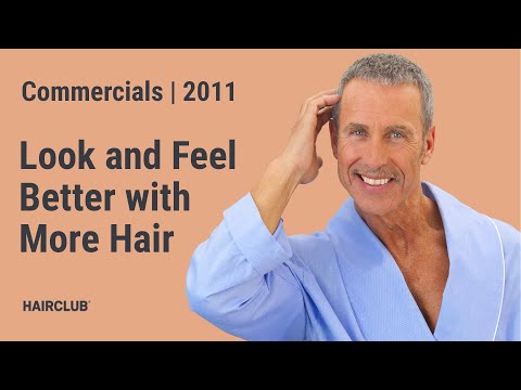 hair-club-for-men-commercial-(:60-short-form)---comp