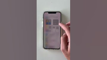 Spy on ANYONE using this AirPods Lifehack! 🧠