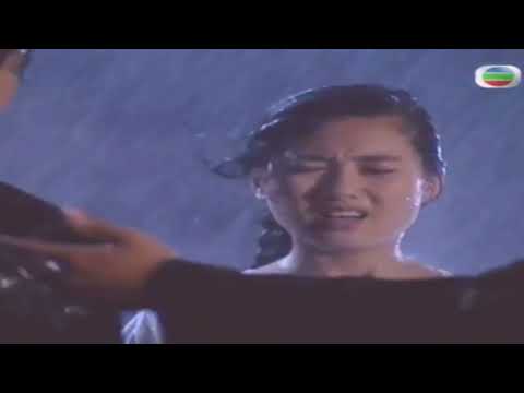 Video OST Đại Thời Đại TVB 1992 - 大時代 - The Greed Of Man... - youtube