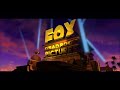 Fox deadpool pictures  fox deadpool animation  fox deadpool animation group 2018