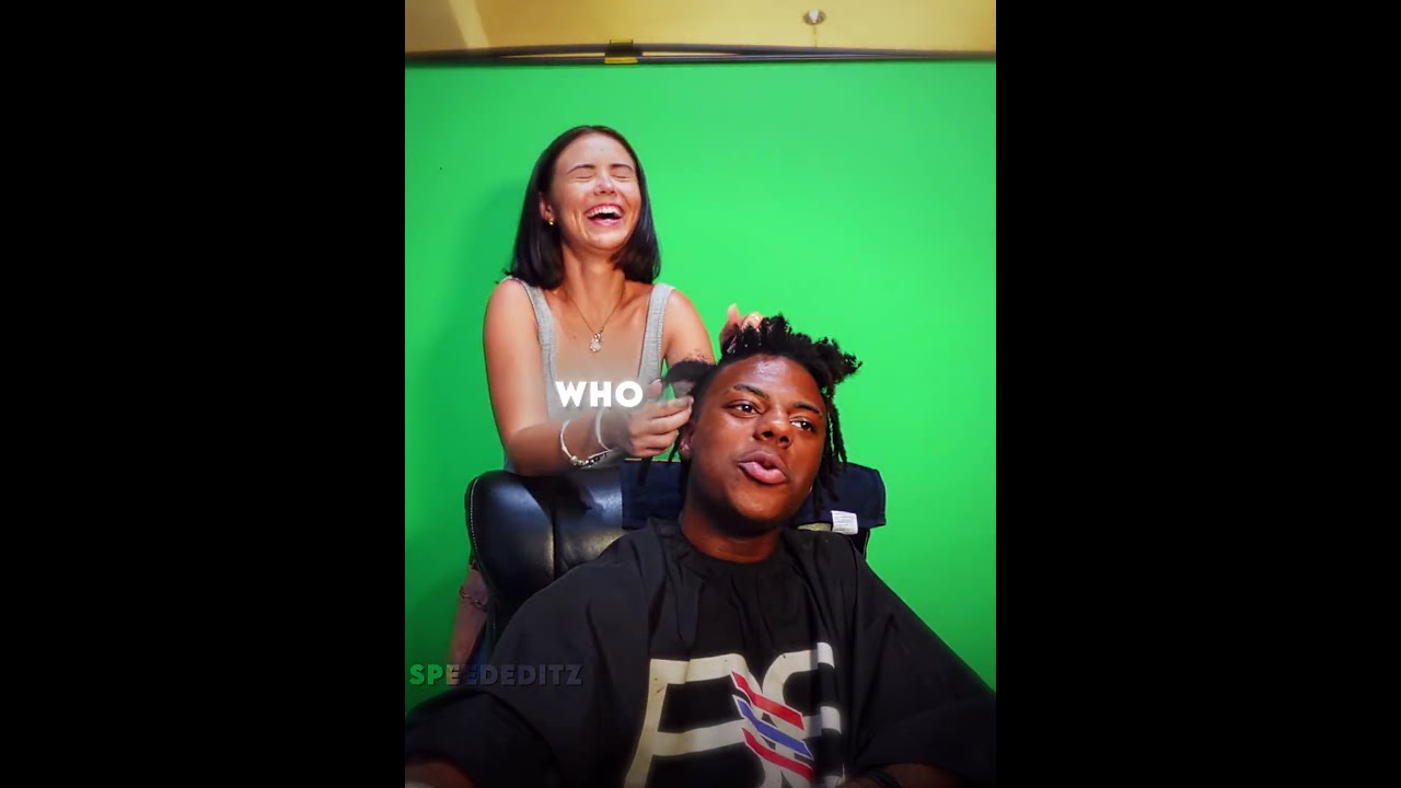 Mr Beast Wildest Donation To Speed 