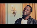 Kuoth Puora Bol Ter Official Visualizer 