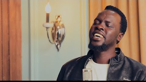 Kuoth Puora_Bol Ter (Official Visualizer)