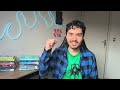 Software Craftsmanship Brasília: Conheça nossa Comunidade!