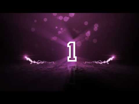 بلادي يازين البلدان كلمات و موسيقى 