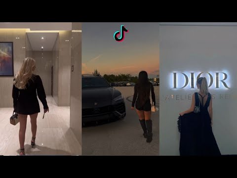 tyler, the creator, kali uchis - see you again (( slowed + reverbed )) || tiktok version