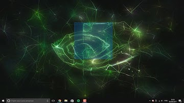 #02 - INSTALANDO SISTEMA OPERACIONAL NO RASPBERRY PT-BR