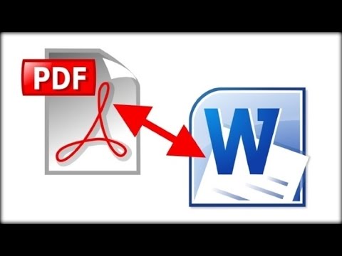 pdf convert, pdf decrypt, tif to pdf, image to pdf, pdf to