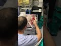 TransMedics Organ Care System