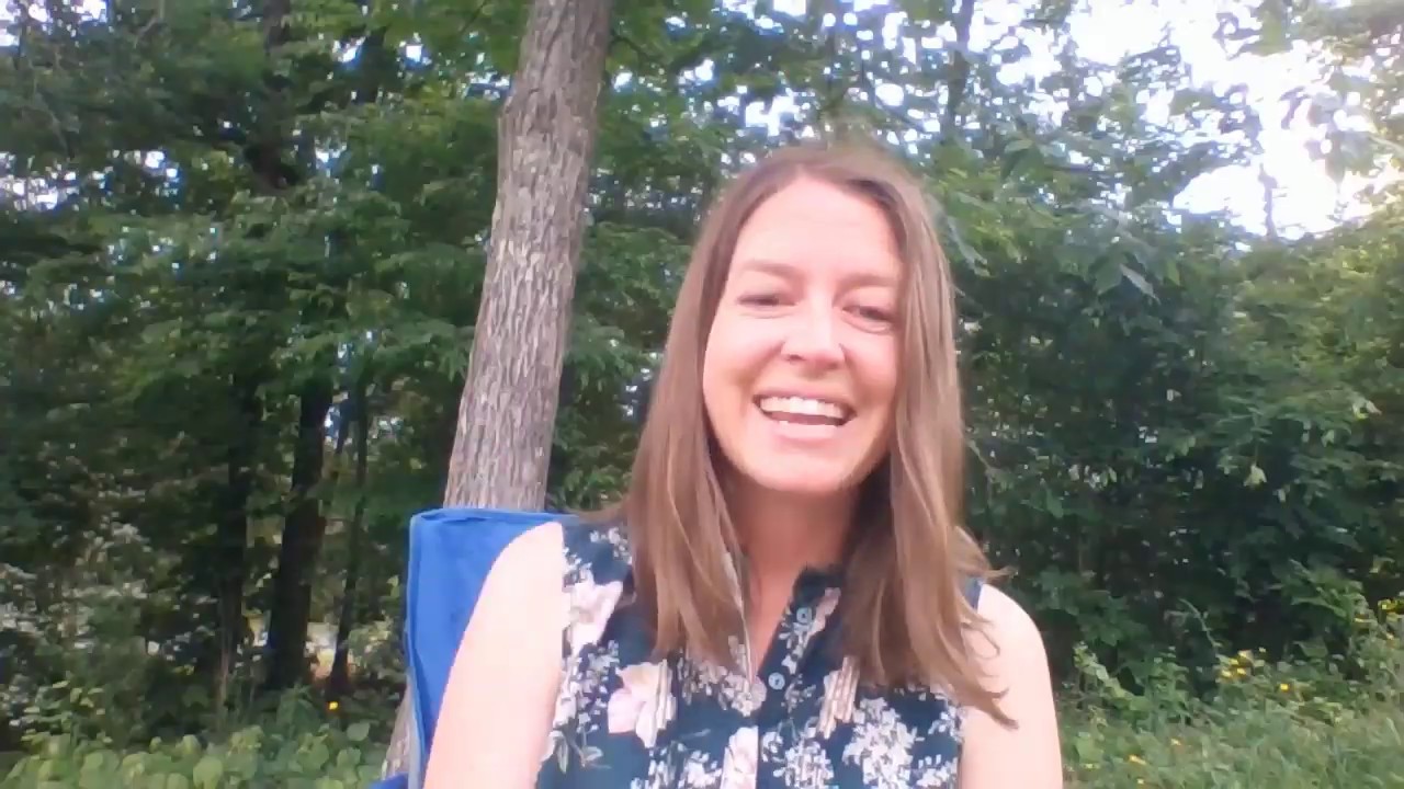 JAM Lesson Trackers are Anointed