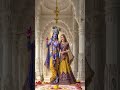 Manme Basake Teri Murti  #Radhe💚Krishna #Radheshyam
